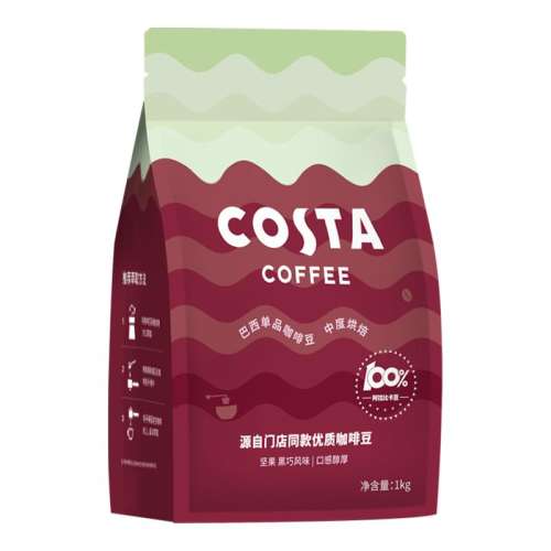 ڲ500g SOE к- COSTAȶƷ89Ԫ