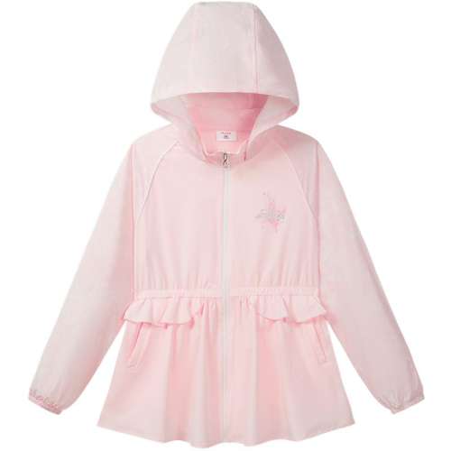 ۻ㣺ůӷ-1 101 ̤ͯŮͯɹ558Ԫ4(139.5Ԫ/)