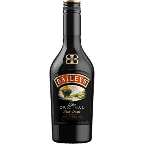 ԭζ500ml 1 ԭζ295Ԫ5(59Ԫ/)