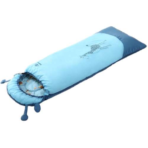 ۻ㣺ŷ⡾150cm¡ eusebioͯﶬѧ˯141.3Ԫ2(70.65Ԫ/)