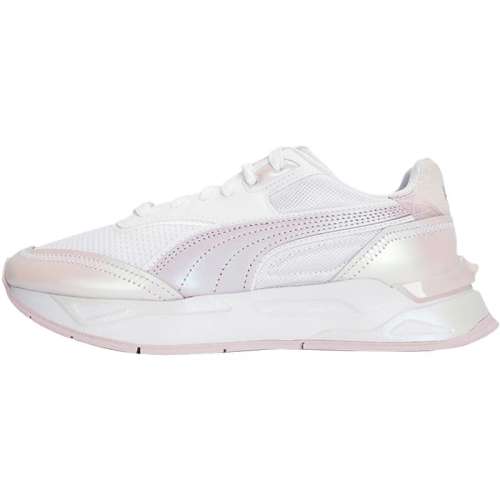 ۻ㣺382904-02 35.5/3 ӪPumaЬŮЬײɫ˶ЬĥϵЬ382904237.22Ԫ(88VIP 95)