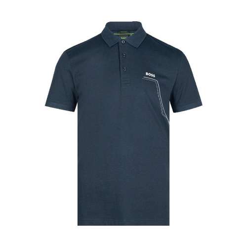 ۻ㣺HU50506183BDS(402) S Hugo Bossȫ޶poloʿ1896.7Ԫ5(379.34Ԫ/88VIP 95)
