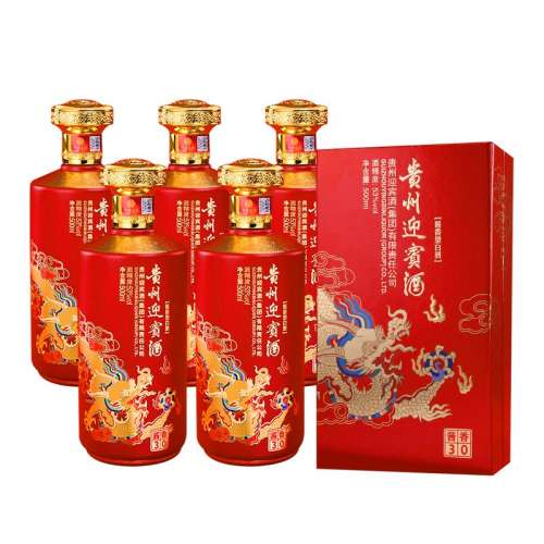 ۻ㣺ӭƽ30ѡС 500ml*2ƿ1 ӭװͰ׾320.64Ԫ3(106.88Ԫ/)