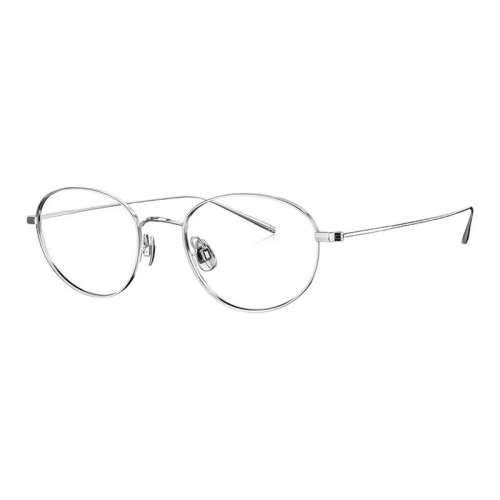 BT1630B90 ӾܿBT1630818.3Ԫ