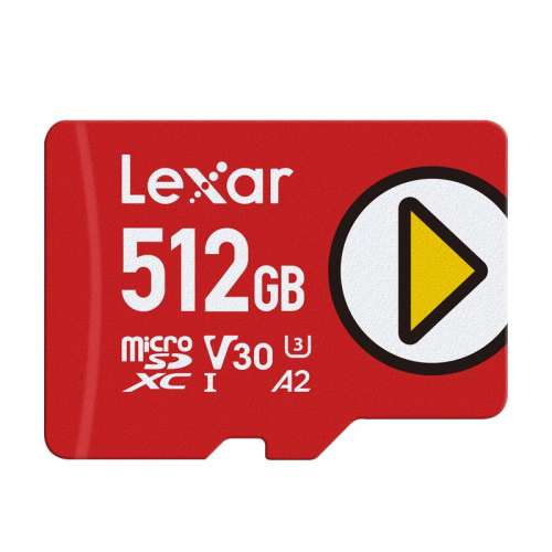 ڲٷ Switchרÿ128GB switchר׿ɳsd94.9Ԫ