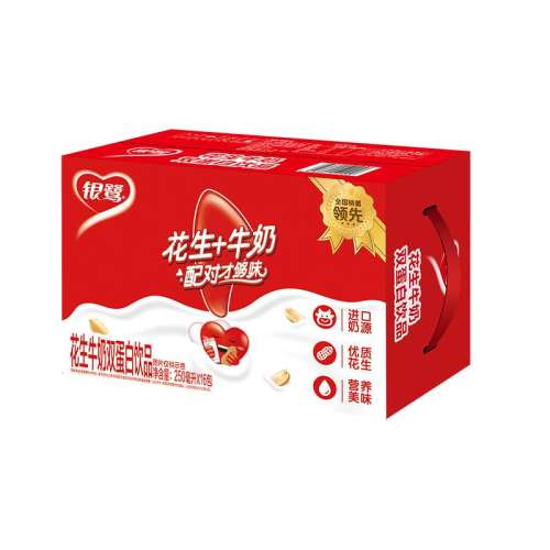 ԭζ250ml*16 ػţӪ˫54.6Ԫ2(27.3Ԫ/)
