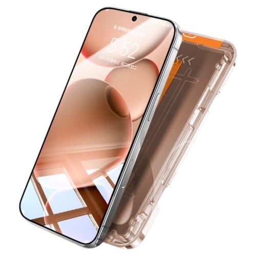 OPPO Find X8 Ultra 8K11˴Ʋȫϡﳬ˳ָ ¿޳OPPOx8uϵ30.43Ԫ