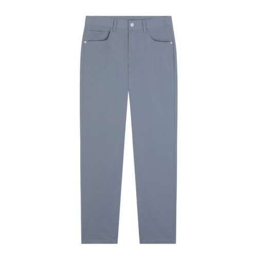 ۻ㣺ɫ 170/78A ZIOZIAʱʰٴг396.03Ԫ
