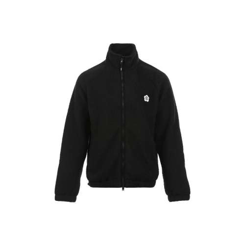 ۻ㣺ɫ L ӪKENZOƷɫʿlogoձҡ޶̿2416.94Ԫ(88VIP 95)