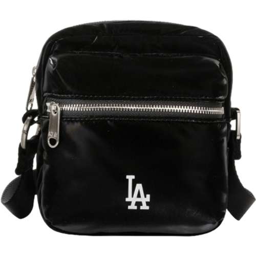 ۻ㣺3ACRM024N-07BKS F MLBŮ¿ճͨɰ305.46Ԫ(88VIP 95)