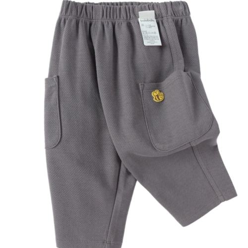 ۻ㣺20502 73cm Ӥͯп㴺װʱгٴͯװСͯͯ379.5Ԫ5(75.9Ԫ/)
