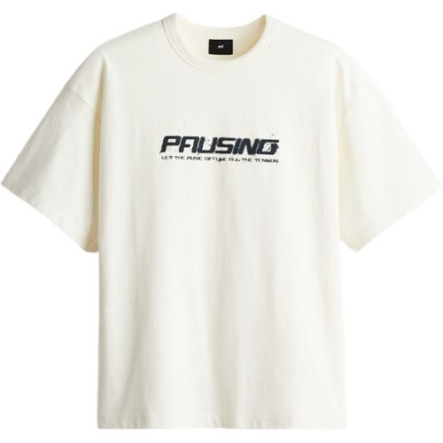 ɫ/Pausing 175/108 HMװŮװTļʱذԲɰӡ1226620ʵ223.5Ԫ,ۺ111.75/