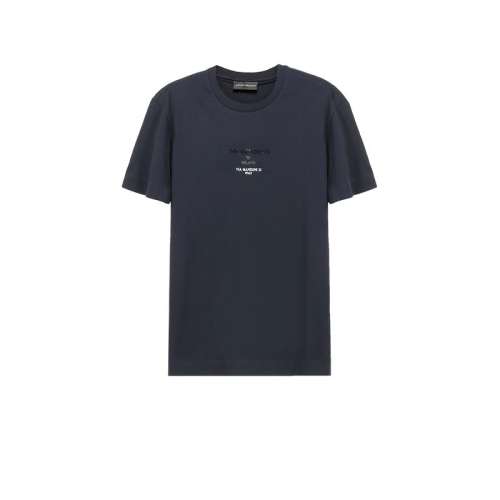 ۻ㣺0920 ɫ S Emporio ArmaniʿԲT438.1Ԫ(88VIP 95)