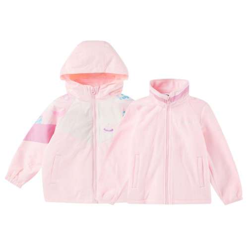 ۻ㣺ɫ/ɫ 110cm ǵ¿ŮСͯ390Ԫ2(195Ԫ/)