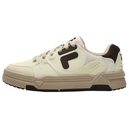 ŮŰɫ/-AB 39 FILA FUSIONֳBANK DX ³»Ь2023ʱкЬ899Ԫ2(449.5Ԫ/)