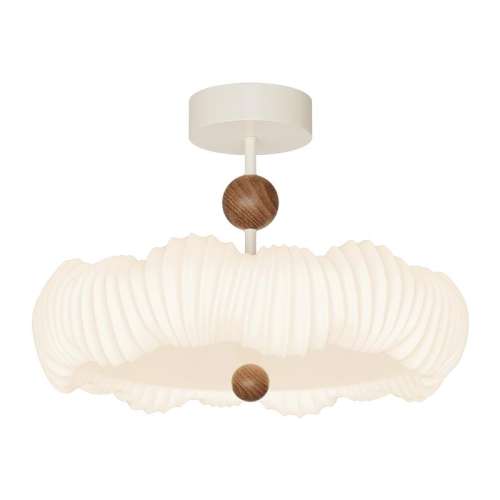 Ra97۹⡿ưɫ-45cm-ɫֶ/60W йѧҷ1728Ԫ5(345.6Ԫ/)