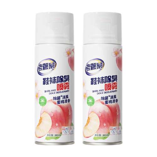 520ml ˮ2ƿ ϹܼЬ260ml2ƿ72.6Ԫ4(18.15Ԫ/)