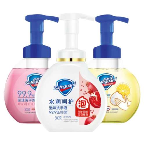 ڲӣĭ300g*1ƿ ־ĭϴҺӣʰײ300g־99.9%ĭϸ