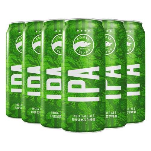 IPA500ml*6 쵺IPAơ500ml*6ʵ227.2Ԫ,ۺ56.8/
