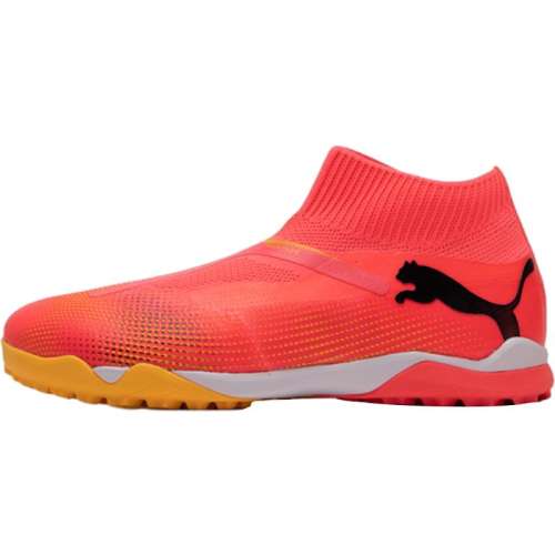 ۻ㣺107713-03 39/6 ӪPumaЬЬЬTTЬ˶Ь107713446.17Ԫ(88VIP 95)