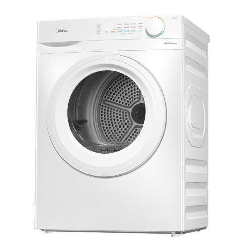 MH100V11F 10kgذ [۱618]10KGȱúɻ11F2599.15Ԫ