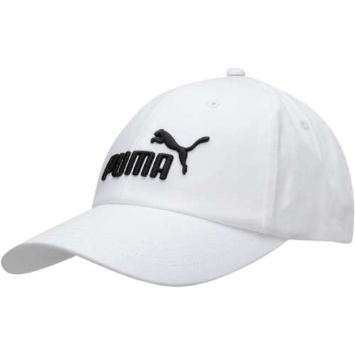 ۻ㣺025907-02  ӪPUMAŮñ¿˶ñʱаɫññ02590756.19Ԫ(88VIP 95)