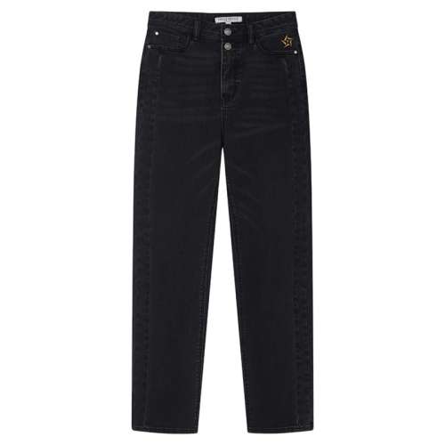 ɫ 155/XS teenieweenieֱͲ245.7Ԫ2(122.85Ԫ/)