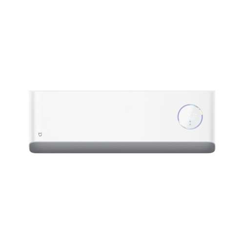 ڲС׼ҿյ·Pro1.5ƥһ3299Ԫ