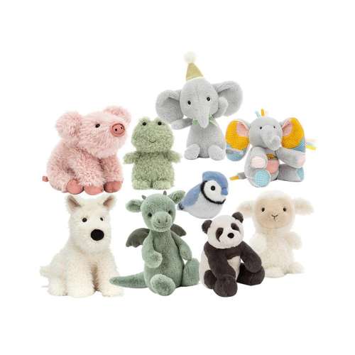 ۻ㣺ëë 20 JELLYCATë JELLYCATë޹̩198.84Ԫ(88VIP 95)