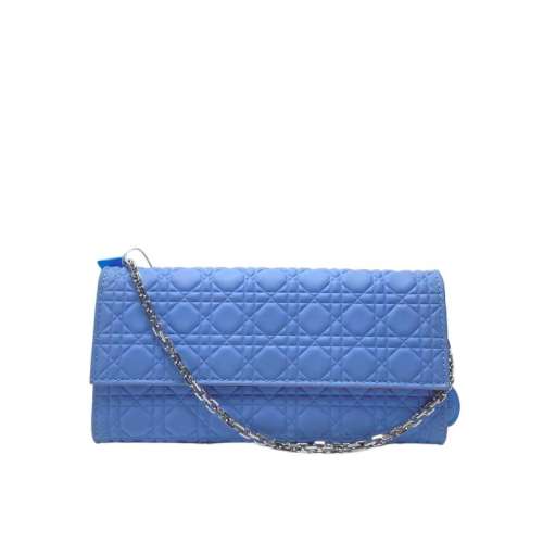 �ۻ��㣺��ɫ �����ϰ�ʱ�е�����й�