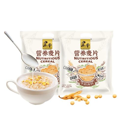 1200g ţ̸߸Ƭ600g*230С װ ţ600gѧʳӪƬ30.43Ԫ