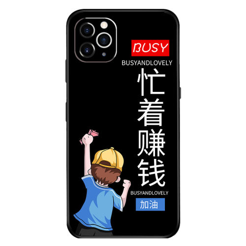 ҫV30 Pro ղ+ӹﳵȷ ֻǱȫˤ߱ʵ14.8Ԫ,ۺ7.4/