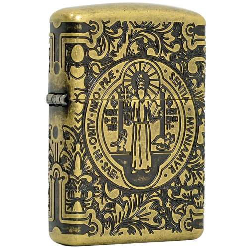 ڲʥƿ-» ZIPPO˹̹ղ1088Ԫ