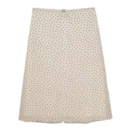 ۻ㣺ǳɫ 001 IMMI ŮʿѩԲгȹ1886.8Ԫ