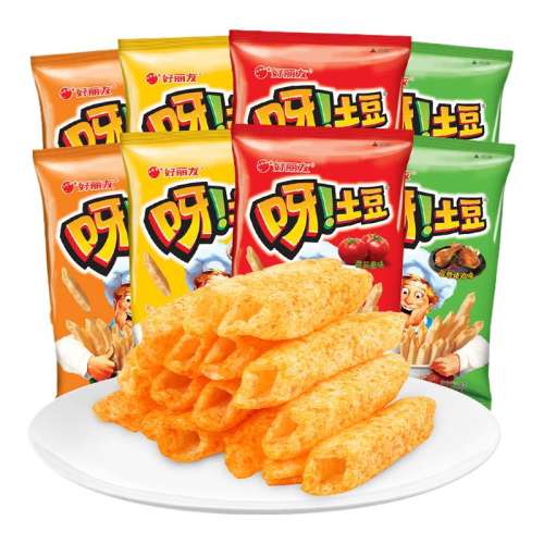 ۻζ40g*3 618ѽ40g70gʳСζζ8.92Ԫ