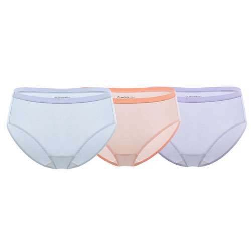 ڲ޿ɡ+̰+ 160 ȫʱŮʿɴڿ3װ81.5Ԫ