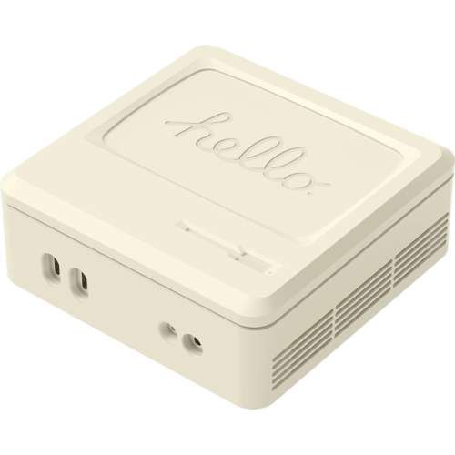 Mac Mini M4/Pro (2024 װ elagoMacMiniM4 Pro150.65Ԫ
