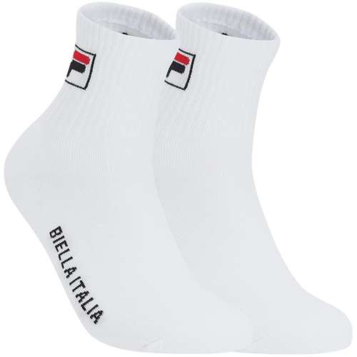 ɫ-99 XS FILA ʿ˶76.5Ԫ
