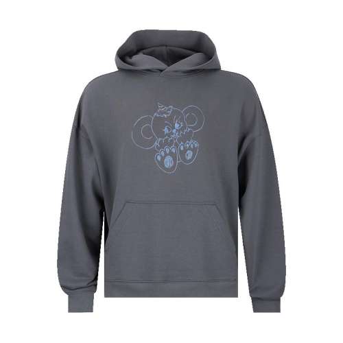 ۻ㣺(CH) XS we 11 doneͼȫñͷ