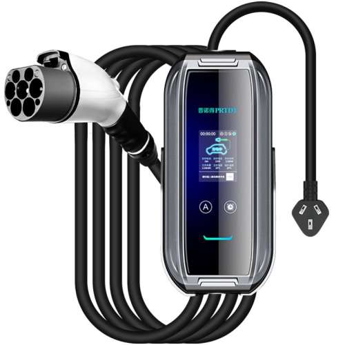 п3500W/4תͷ 5 ñǵϳevplus16Aʵ1147.56Ԫ,ۺ382.52/