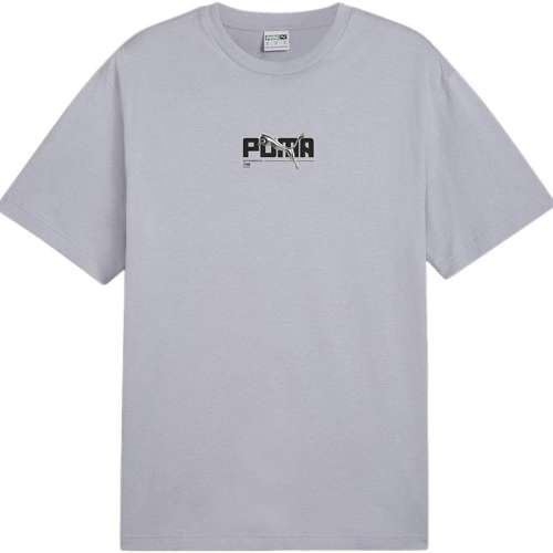 ۻ㣺2PU62945263 XL ӪPUMAļ¿˶͸ܲT629452-6393.24Ԫ(88VIP 95)