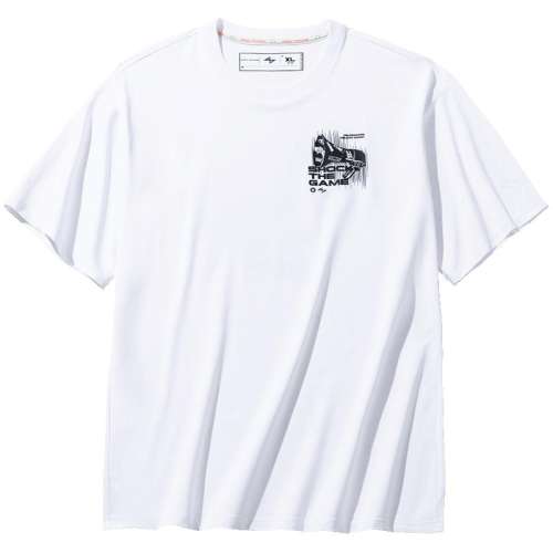 ۻ㣺-3 S ̤T488.25Ԫ5(97.65Ԫ/)