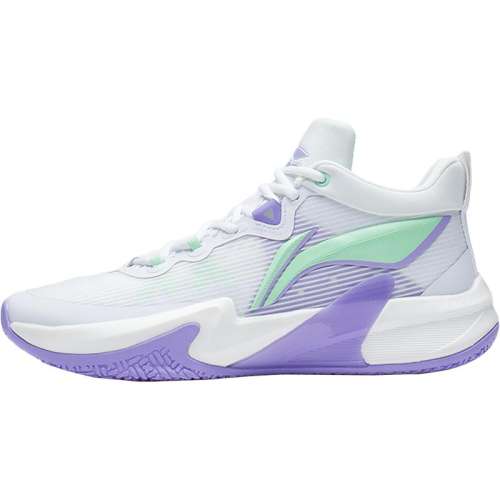 ۻ㣺׼/ӫ 39 1.0ͰʵսЬ833.7Ԫ3(277.9Ԫ/)