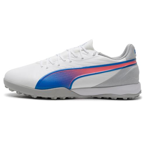ۻ㣺107879-02 41/7.5 PUMAЬ¿Ь427.26Ԫ(88VIP 95)