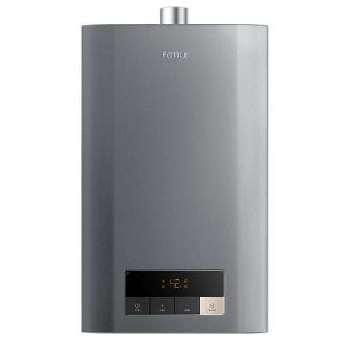 JSQ30-02-MS16T1-FR 16Lɫ Ȼ ̫ˮ02-MS16T12699Ԫ