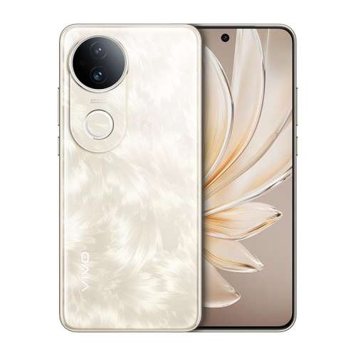  8GB+256GB 5G ٷ й½ vivo S20콢ֻ3574Ԫ2(1787Ԫ/)