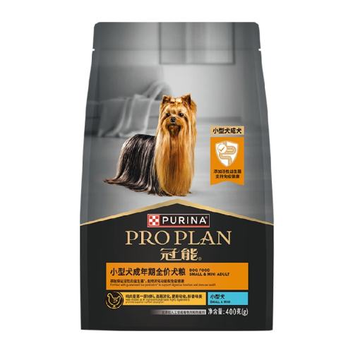 ζ 400g СȮȮ400g19.9Ԫ