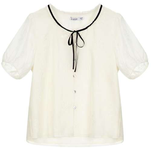 ۻ㣺ɫ S LAGOGO廨ϵ139Ԫ