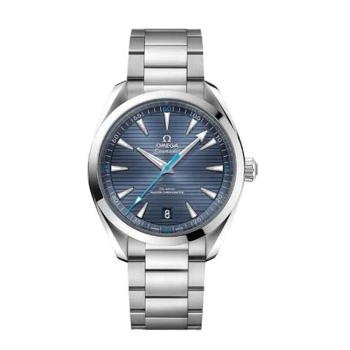 ۻ㣺ɫ ӪйȫδʹŷOMEGA ϵԶеֱ41mm37034Ԫ
