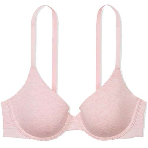 ۻ㣺6GN6۰ 32B άʱĵ3/4ֱ524.01Ԫ3(174.67Ԫ/)